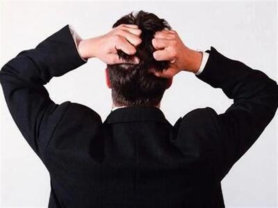 اقدام ناجور مرد بی رحم با زنش در وسط جنگل/ عکس