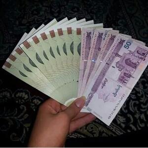 جزئیات واریزی بزرگ دولت در عید غدیر + مبلغ