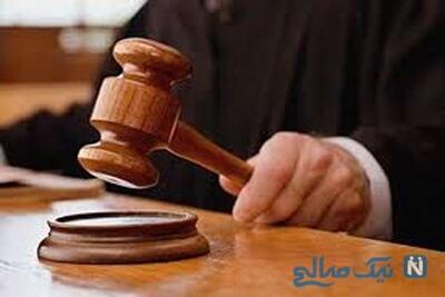 بازتاب اجرای حکم قطع عضو سارقان در اصفهان / حکمی قاطع برای مقابله با جرایم خشن