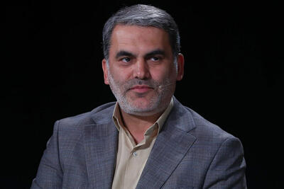مرز دستکاری مجلس در لوایح اقتصادی