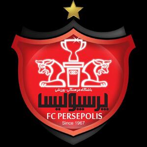 خبر خوش برای پرسپولیس ؛ بالاخره دلارها واریز شد