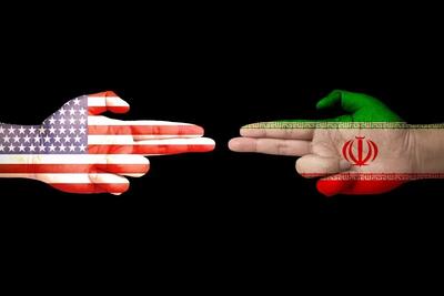 آیا اختلاف ایران و آمریکا بر سر غنی‌سازی، مذاکرات را به بن‌بست می رساند؟ / زمان به سود ایران یا آمریکا؟