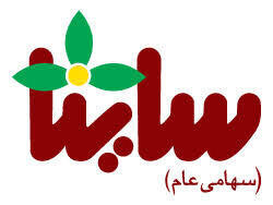 ساینا از یک قرارداد خبر داد