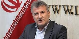 برنج ۳۰۰ هزار تومانی در راه است؟