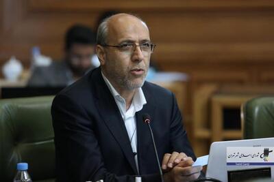 تشکری هاشمی: اگر تاکسی‌ و اتوبوس به اندازه کافی وجود داشته باشد شهروندان از خودروهای ناشناس استفاده نمی‌کنند