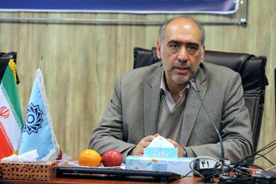 مهارت‌افزایی دبیران با فناوری هوش مصنوعی در دانشگاه ماموریت‌گرای شهید رجایی/ تنوع رشته‌ای و کیفیت‌بخشی آموزشی در دستور کار است