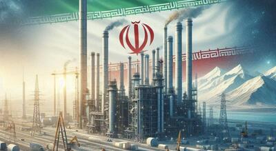 ۵۰۰ همت زیرساخت در شهرک‌های صنعتی کشور ایجاد شد