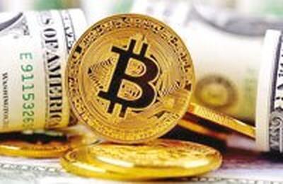 بیت‌کوین در برزخ ۱۰۹ هزار دلاری