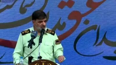 جنگ ترکیبی دشمن برای تسخیر ذهن جوانان ایرانی