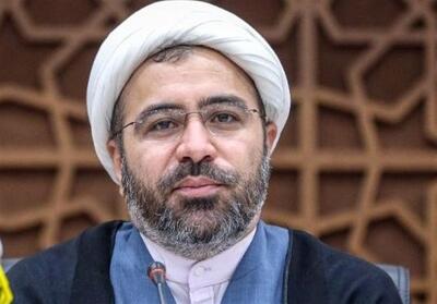جوانان و نوجوان نباید نسبت به آینده کشور بی‌تفاوت باشند - تسنیم