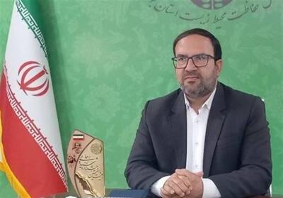 اجرای 51 برنامه محیط زیستی در بوشهر - تسنیم