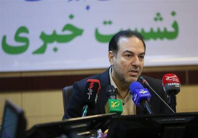 فعالیت 75 مرکز کاهش آسیب در حوزه مصرف مواد مخدر - تسنیم