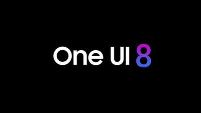 سامسونگ از انتشار نسخه پایدار One UI 8 در تابستان ۲۰۲۵ خبر داد