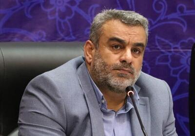 افزایش ۳۰ درصدی اعتبارات هزینه‌ای استان فارس در سال ۱۴۰۴