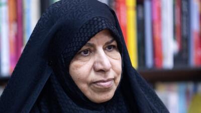 جمعیت ایران در حال ذوب شدن است