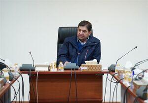 خویشتن‌داری در مقابل رژیم خونریز معنا ندارد