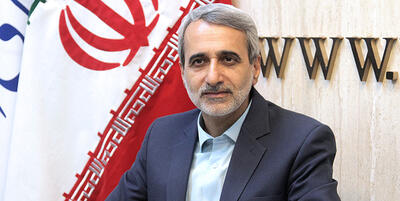 مقتدایی: آمریکا مسیر سوءاستفاده از مذاکرات را هموار کرد