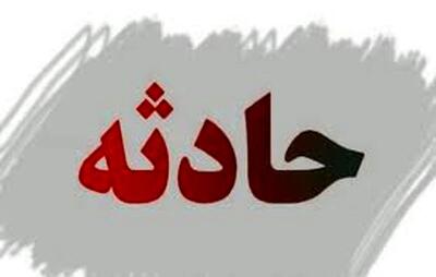 افزایش شمار شهدا در تبریز به ۴ نفر/ شهادت امدادگر هلال‌احمر