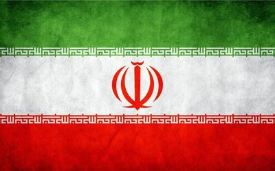 پیام تسلیت فدراسیون های ورزشی در پی شهادت جمعی از فرماندهان، نخبگان و ملت عزیز ایران