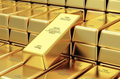 پناه به فلز زرد؛ آپدیت تحلیل تکنیکال طلا / 23 خرداد 1404