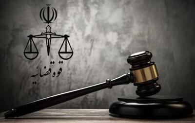 دادستانی کل کشور خطاب به فعالان مجازی؛ امنیت روانی جامعه مخدوش نشود