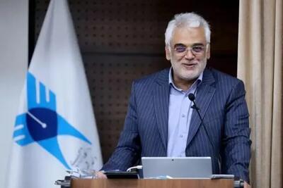 طهرانچی به همراه  همسر و ۴ نفر از محافظانش به شهادت رسید
