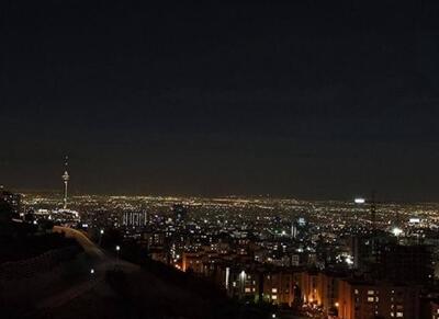 ادعای رادیو ارتش اسرائیل درباره حملات به تهران - اکونیوز