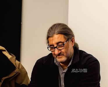 عکس/ اولین تصویر منتشر شده از شهید مینوچهر | اقتصاد24