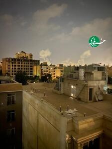اولین آمار از تعداد شهدا و مجروحان حملات اسرائیل به ایران