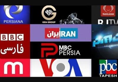 تکذیب شهادت سردار فدوی، سردار حاجی زاده/ تسنیم: خبرسازی رسانه های معاند است