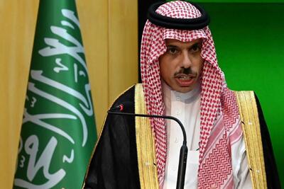 عراقچی: این تجاوز بدون هماهنگی و چراغ سبز آمریکا محقق نمی‌شد