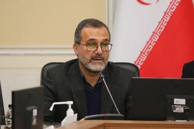 معاون استاندار اصفهان: سایت هسته‌ای نطنز مورد تعرض قرار گرفت / مردم از مراجعه به نطنز و تاسیسات هسته‌ای خودداری کنند