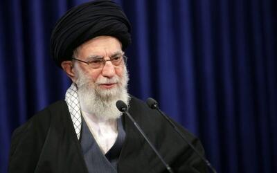 فکر نکنند که زدند و تمام شد؛ کار را آنها شروع کردند و جنگ را به راه انداختند | نیروهای مسلح، رژیم رذل صهیونی را بیچاره خواهند کرد