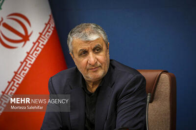 محمد اسلامی: ایران پاسخی سخت و پشیمان‌کننده خواهد داد