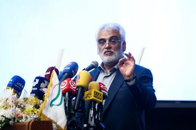 شهادت دکتر طهرانچی و عباسی توسط اسرائیل