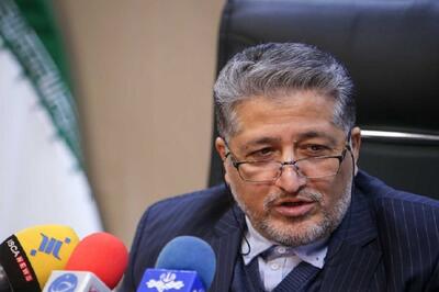 سرپرست دانشگاه آزاد: مسیر تحولی که شهید طهرانچی آغاز کرد، ادامه دارد