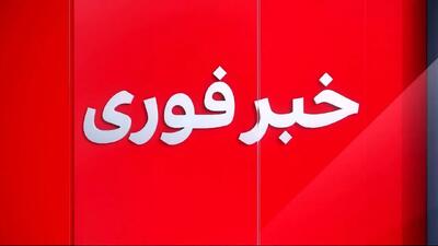 لحظاتی پیش: انتشار تصاویر تکان‌دهنده از گرمدره غرب تهران + ویدئو