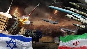 فوری |  دستور ارتش اسرائیل درباره پاسخ ایران