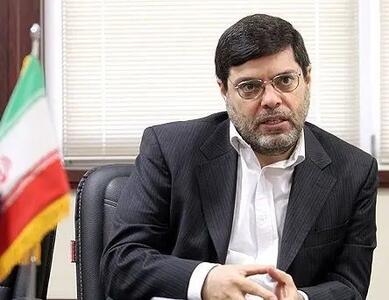 نتانیاهو مرتکب اشتباه بزرگی شده است/ ما پیروز خواهیم شد