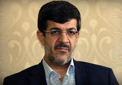 استاندار یزد: رژیم جعلی صهیونی زبانی غیر از زور نمی فهمد