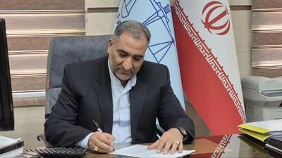 هشدار دادستان مرکز خراسان جنوبی به اخلال‌گران امنیت روانی