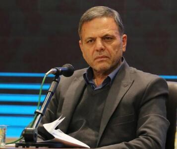استاندار زنجان: ایران اسلامی مهر پشیمانی را بر پیشانی متجاوزان حک می‌کند