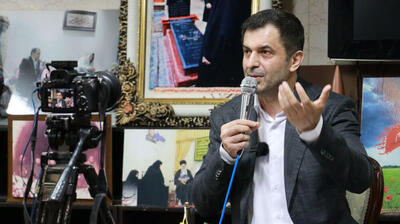 نادی: رژیم صهیونیستی و حامیان آن بهای سنگینی  خواهند پرداخت