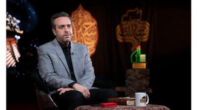 «محفل» و «حسینیه معلی» نشان دادند که می‌توان برنامه‌ معارفی پرمخاطب ساخت