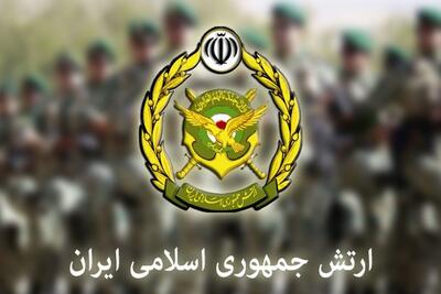 ارتش: سرنوشت رژیم صهیونیستی دردناک خواهد بود