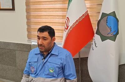 درگیری پدافند هوایی تبریز با مهاجمان صهیونیستی/ شمار شهدا به ۸ نفر
