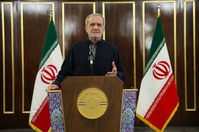 دشمن را از اقدام احمقانه اش پشیمان می‌کنیم