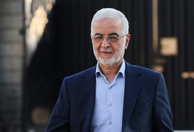 وزیر کشور: پاسخ سختی به دشمن متجاوز داده خواهد شد/ فعالان فضای مجازی امنیت عمومی را مدنظر قرار دهند