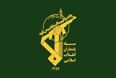 پایگاه‌های هوایی و مراکز صنعتی نظامی رژیم صهیونیستی مورد هدف قرار گرفت