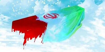 شهادت ۶ دانشمند هسته‌ای در حمله تروریستی اسرائیل